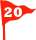 kiki_mapicon20.png