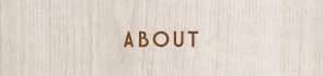 ABOUT