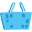 map_icon_bag.png