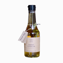 smokewoodvinegar